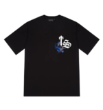 latest-ancient-legend-tee-black