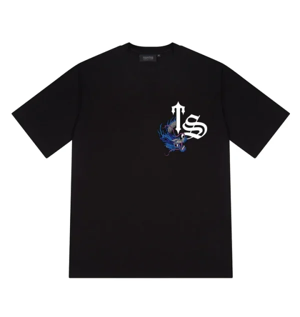 latest-ancient-legend-tee-black