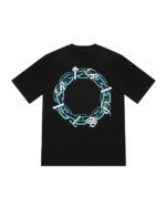 latest-chain-script-tee-black-teal-1