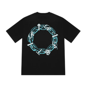 latest-chain-script-tee-black-teal-1