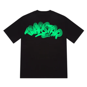latest-colour-blitz-tee-black-1
