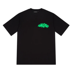 latest-colour-blitz-tee-black