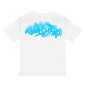 latest-colour-blitz-tee-white-1