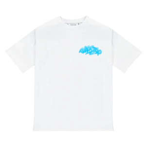 latest-colour-blitz-tee-white