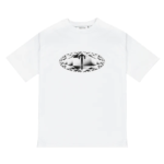 latest-diamond-in-the-rough-tee-white