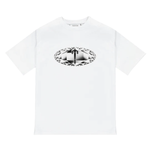 latest-diamond-in-the-rough-tee-white