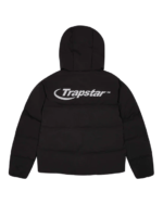 latest-hyperdrive-technical-puffer-black-reflective-1