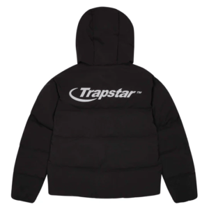 latest-hyperdrive-technical-puffer-black-reflective-1
