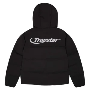 latest-hyperdrive-technical-puffer-black-reflective-1