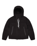 latest-hyperdrive-technical-puffer-black-reflective