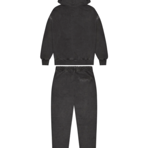 latest-irongate-rivet-2-0-tracksuit-black-1
