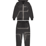 latest-irongate-rivet-2-0-tracksuit-black