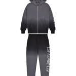 latest-script-2-0-tracksuit-black