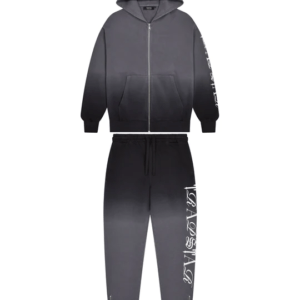 latest-script-2-0-tracksuit-black