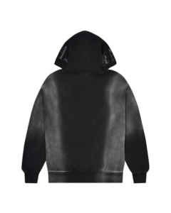 latest-script-hoodie-black-1