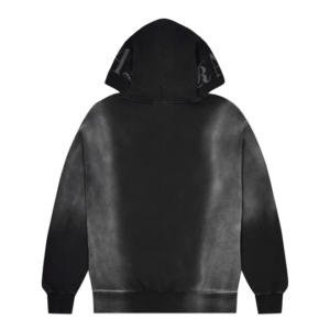latest-script-hoodie-black-1