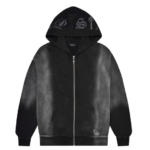 latest-script-hoodie-black