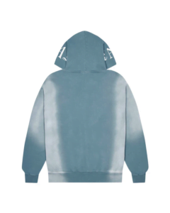 latest-script-hoodie-blue-1
