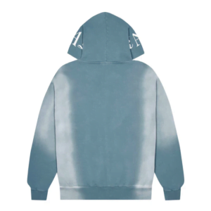 latest-script-hoodie-blue-1