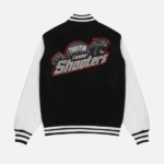 latest-shooters-trapstar-varsity-jacket-black-1