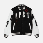 latest-shooters-trapstar-varsity-jacket-black