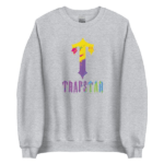 latest-t-for-trapstar-paint-sweatshirt