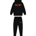 latest-trapstar-collection