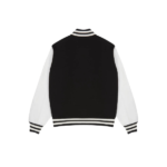 latest-trapstar-hyperdrive-varsity-jacket-1