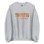 latest-trapstar-its-a-secret-fire-sweatshirt-2