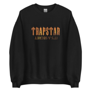 latest-trapstar-its-a-secret-fire-sweatshirt