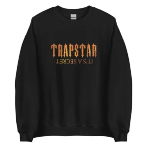 latest-trapstar-its-a-secret-fire-sweatshirt