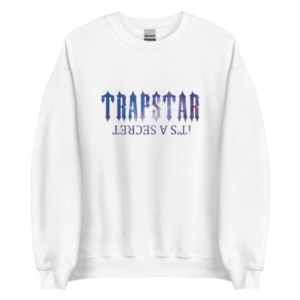 latest-trapstar-its-a-secret-shining-galaxy-sweatshirt-1
