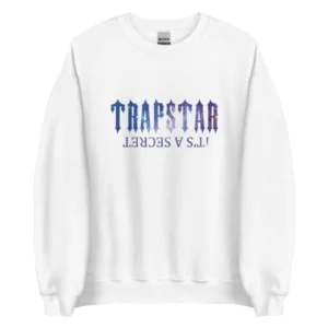 latest-trapstar-its-a-secret-shining-galaxy-sweatshirt-1
