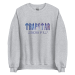 latest-trapstar-its-a-secret-shining-galaxy-sweatshirt-2