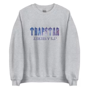 latest-trapstar-its-a-secret-shining-galaxy-sweatshirt-2