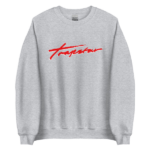 latest-trapstar-logo-sweatshirt-1