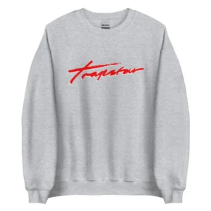 latest-trapstar-logo-sweatshirt-1