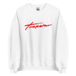 latest-trapstar-logo-sweatshirt-2