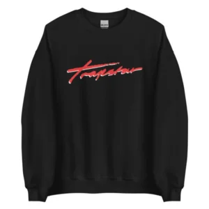 latest-trapstar-logo-sweatshirt