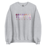 latest-trapstar-london-galaxy-sweatshirt-1