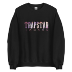 latest-trapstar-london-galaxy-sweatshirt