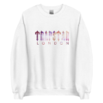 latest-trapstar-london-galaxy-sweatshirt-2