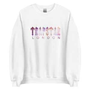 latest-trapstar-london-galaxy-sweatshirt-2