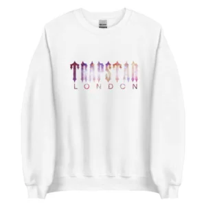 latest-trapstar-london-galaxy-sweatshirt-2