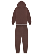 latest-trapstar-london-tracksuit-brown-crystal-1