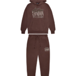 latest-trapstar-london-tracksuit-brown-crystal