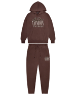 latest-trapstar-london-tracksuit-brown-crystal