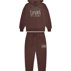 latest-trapstar-london-tracksuit-brown-crystal