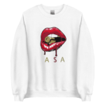 latest-trapstar-red-lips-sweatshirt-1