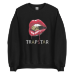 atest-trapstar-red-lips-sweatshirt